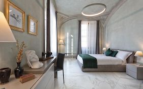 Casa Del Sarto